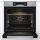 Hisense BSA65226AX Steam Assist Oven